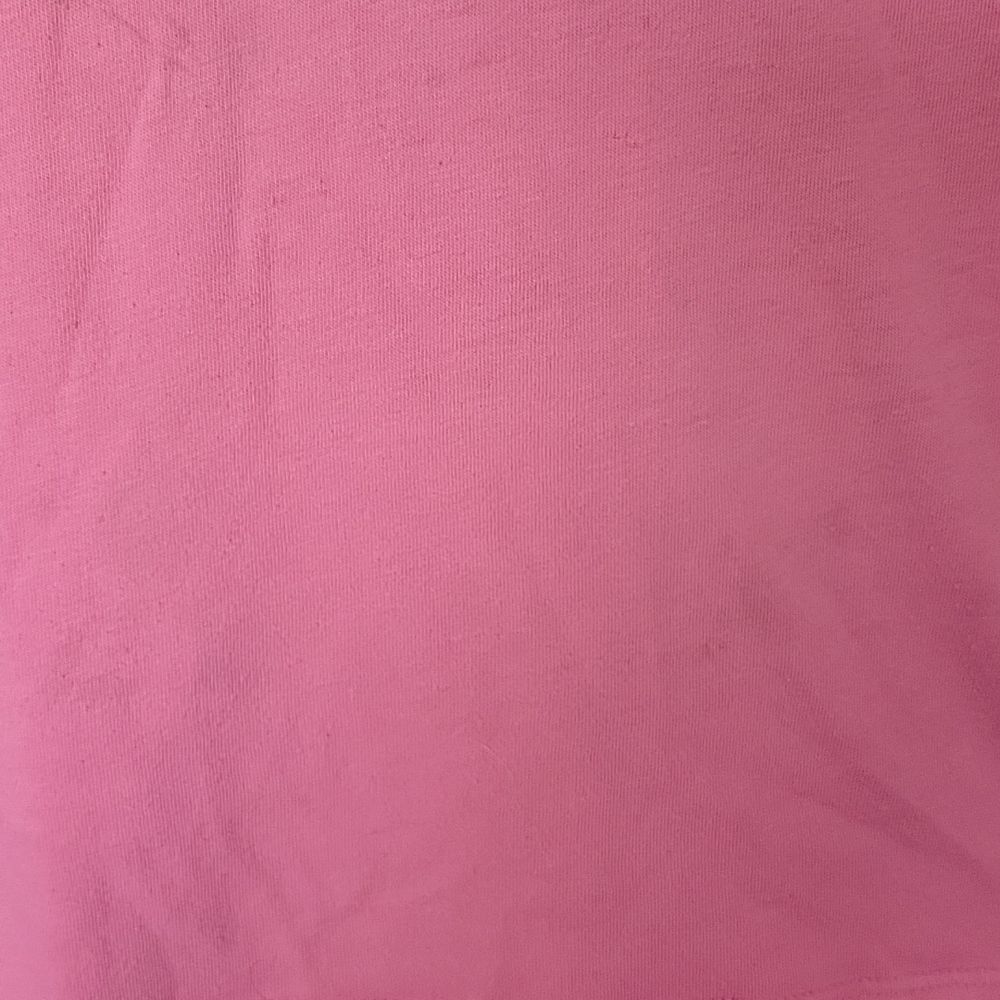 💖3/$15💖 Children's Place graphic tee - Picture 2 of 5